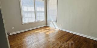 2176 Vollintine Ave Gallery 9