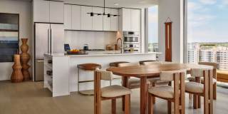 700 River 700 River Gallery 1