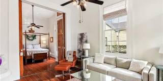 1461 ANNUNCIATION Street Gallery 5