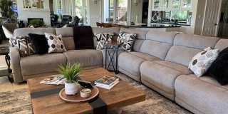 81629 Ulrich Drive Gallery 12