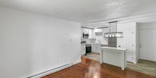 The Lofts at Sprague (Sprague and Michigan LLC) Gallery 7