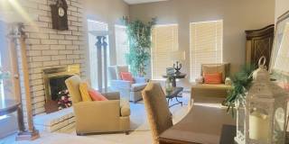 5315 Winston Drive Gallery 18