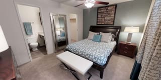 Nova Chapel Hill Gallery 10