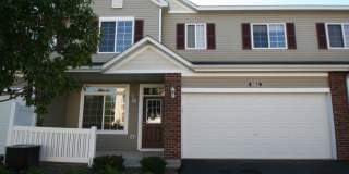 2BR 2 BATH TOWNHOME, WILLOW GLEN Gallery 1