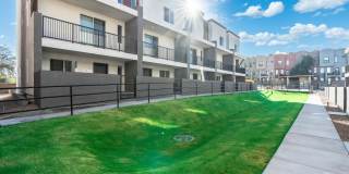 South Mountain Lofts Gallery 5