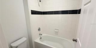 4629 BERNARD BOULEVARD Gallery 27