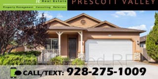 8120 North Whistling Acres Way Gallery 1