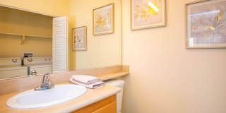 Colony Townhomes Gallery 97