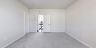 16212 BUSHWICK Place Gallery 29
