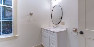 750 Main Street Gallery 18