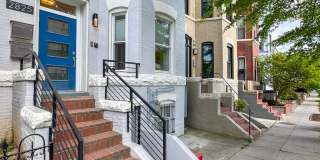 2825 11th Street NW #2 Gallery 59