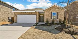 1820 Pueblo Street Gallery 1