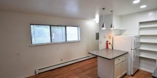 Charming 1bd 1 bath apt near CU Boulder! Gallery 3