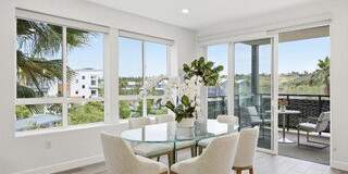 12510 West Fielding Circle Gallery 5