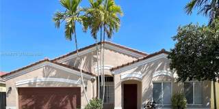 1748 SW 108th Way Gallery 1