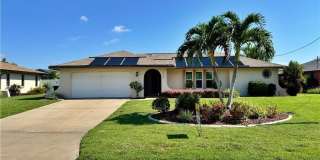 1311 SE 30th Terrace Gallery 1