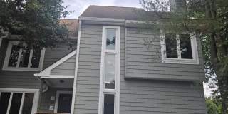 1 Central Avenue Gallery 1