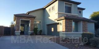5227 W Desert Ln Gallery 1