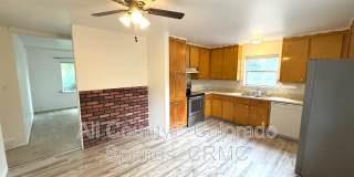 1515 Eagle View Drive Gallery 5