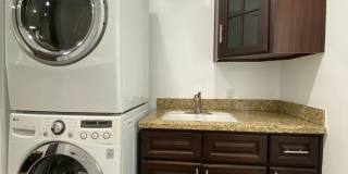 2335 S. Garth Ave Gallery 11