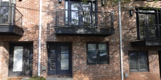 142 Moreland Avenue Southeast - #102 Gallery 1