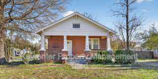 2405 Freeman Mill Rd. Gallery 1