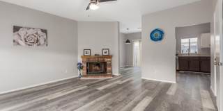 3320 W McRae Way Gallery 5