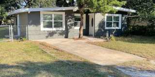 Winter Park 3 Bedroom 2 Bath Renovated! Gallery 1