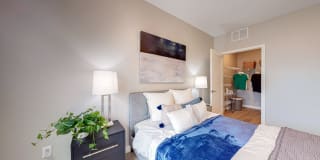 Grove80 Apartments Gallery 6