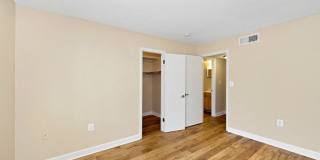 Eastview on the Avenue- Affordable Housing Eastview on the Avenue- Affordable Housing Gallery 16
