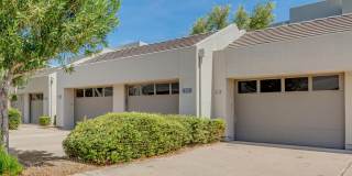 7700 E GAINEY RANCH Road unit: 101 Gallery 1