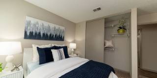 Copper Pointe Gallery 16