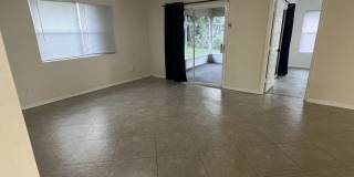 243 Harp Terrace Gallery 2