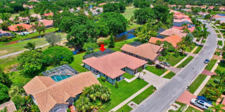 10099 Canoe Brook Circle Gallery 10