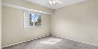 Sun Villa Gallery 3