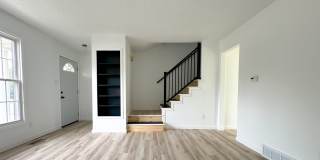 828 Wildwood Road Gallery 1