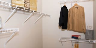 Stone Creek at Brookhaven Gallery 15