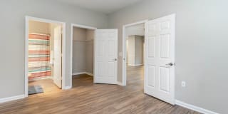 The Willow Gallery 7