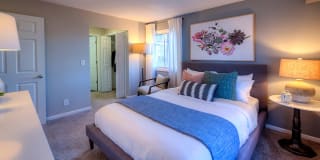 The Fairways Of Naperville Gallery 6