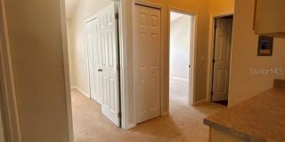 5857 LAKE CHAMPLAIN Drive Gallery 9