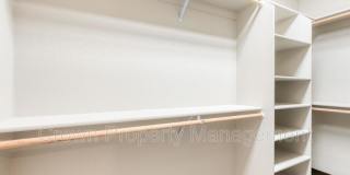 4032 Snowberry Avenue Gallery 24
