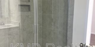 7117 Bentz Street Gallery 10