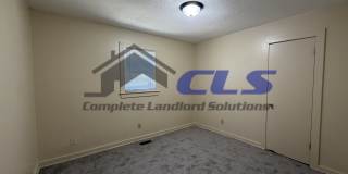 1362 Chestnut Street - 1 Gallery 4