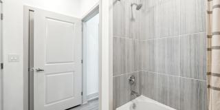 Alta Trails Gallery 16