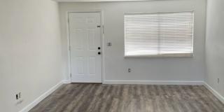 Beautiful Home Gallery 3