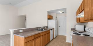 Beautiful 3-Bedroom Home in a Highly Desirable Community Beautiful 3-Bedroom Home in a Highly Desirable Community Gallery 8