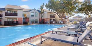 The Maxwell The Maxwell Gallery 18