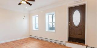 281 20th Street - 2 Gallery 5