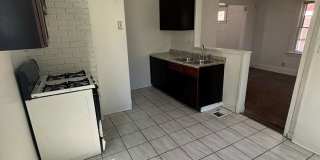 3bd Single Cash Pay Gallery 5