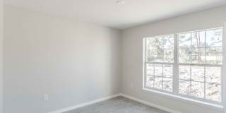 2911 Harper St Gallery 24